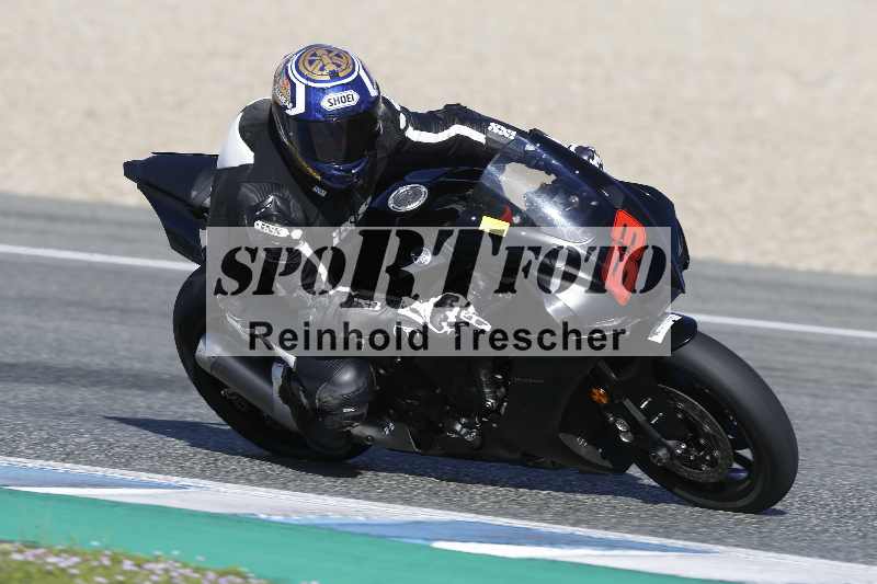 Archiv-2025/02 28.-31.01.2025 Moto Center Thun Jerez/gruen-green/63
